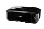 CANON 5287B006 iP4950 A4 MFP Printer...