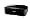 CANON PIXMA iP4950 Colour Inkjet Printer