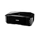 Canon Pixma iP4950 Tintendrucker