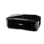 Canon Pixma iP4950 Tintendrucker von Canon