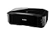 Canon IP4950 Imprimante jet d'encre couleur Noir
