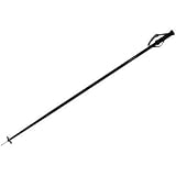 Scott Velvet Ski Poles - Men's