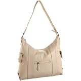 Tianni Organizer Hobo