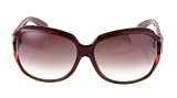 GUCCI�@137-GG3043FS-OWD/J8 �T���O���X