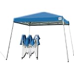 E-Z Up Sierra II 10'x10'  Instant Shelter