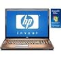 HP Pavilion DV7-1261WM 17-inch Laptop With BLU-RAY