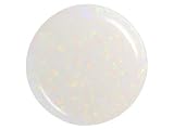 14MM ROUND WHITE OPAL FROM AUSTRALIA, ERV = $625.00