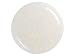 14MM ROUND WHITE OPAL FROM AUSTRALIA, ERV = $625.00