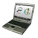 Garmin Garmin Mobile PC