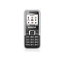Samsung E1120 (Dual-Band, lange Akkulaufzeit) silver Handy