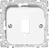 Merten Zentralplatte pws 460119