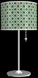 Table Lamps Lite Source LS-2740