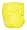 Lemon Yellow
