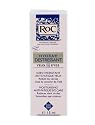 Roc Moisterising Anti Fatigue Eye Care (15ml)