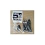 Linksys PA100-NA Power Adapter