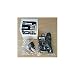 Linksys PA100-NA Power Adapter