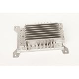 ACDelco 15268210 Amplifier Assembly by ACDelco