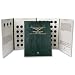 Littleton Flying Eagle & Indian Cents Coin Folder LCF17