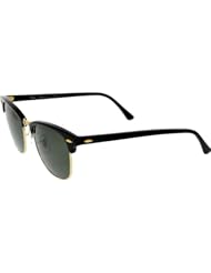 我就爱海淘 久爱优惠 什么值得买 超值分享会 网