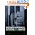 International Financial Reporting and Analysis