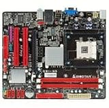 Picture of BIOSTAR Intel 945GC