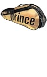Prince Sharapova Gold Collection Triple Tennis Bag