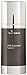 Skinmedica Tns Essential Serum, 1-Ounce
