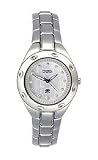 Fossil Women's Blue watch #AM3301