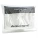 Dermalogica by Dermalogica: THE SPONGE CLOTH--10 X 10 INCHES