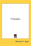  : Preludes
