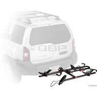 Yakima Stick Up Bike Rack