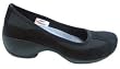 Womens Spire Flex 43090 Merrell
