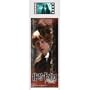 Harry Potter 6 S4 Bookmark