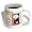 Airline Loses Elephant Trunk - 15oz Mug