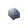 Canon BP-809 argent