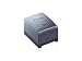 Canon BP-809 Silver Battery Pack