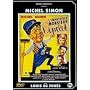 L'impossible monsieur Pipelet