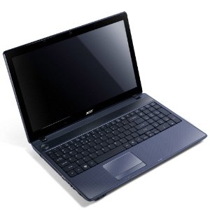 ACER Aspire AS5349 AS5349-F82C
