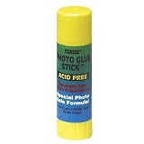 Pioneer Photo Glue Stick