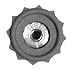 Krups 23913 Driver Gear