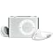 Perfect Jogging Music Setup