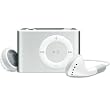 Apple iPod Shuffle...