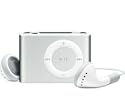 Apple iPod