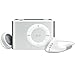 Apple iPod Shuffle 1GB - Silver