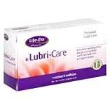 Libri-Care Personal Lubricant 10 Count Libri-Care Personal Lubricant 10 Count