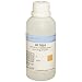Hanna Instruments Buffer Solution, 230 mL Bottle