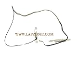 Acer - ZL01JDU25T - Acer Antenna Wire (Antenna Cable) for Aspire 1690 Series