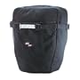 Inertia Designs Express Panniers - Black