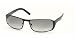 Ulleres de sol PRADA SPR SOFT COLORS NEGRE 52F Mida Fons Negre 1BO-3M1: 60-17-135