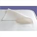 31XOnFzyP6L. SL75  Bed Bug Proof Box Spring Encasement by Protect A Bed, Full Size